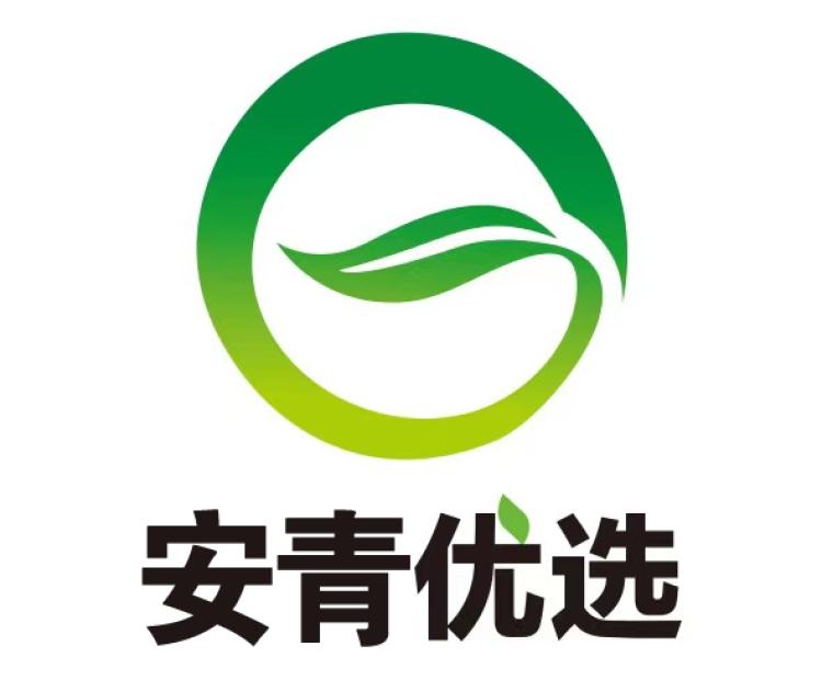 青島華睿源科技有限公司為商會(huì)客戶提供系統(tǒng)開(kāi)發(fā)服務(wù)。