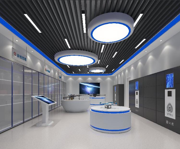 華睿源 開(kāi)發(fā)設(shè)備工具智能借還系統(tǒng)